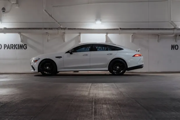 Kazino Grand Fortune Android/iOS programa